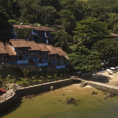Angra Fashion Diver-3